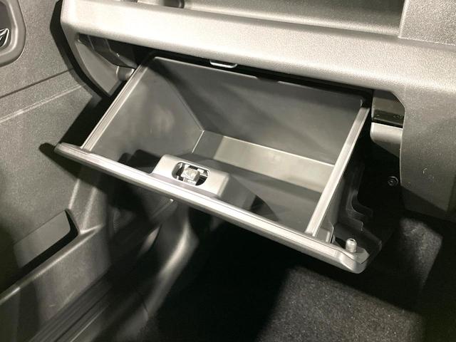 ジムニーノマド ＦＣ　登録済未使用車　セーフティサポート　アダプティブクルーズ　踏み間違い防止装置　シートヒーター　ＬＥＤヘッド　コーナーセンサー　アイドリングストップ　スマートキー　車線逸脱警報　オートハイビーム（32枚目）