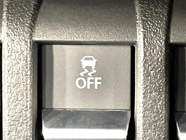 ジムニーノマド ＦＣ　登録済未使用車　セーフティサポート　アダプティブクルーズ　踏み間違い防止装置　シートヒーター　ＬＥＤヘッド　コーナーセンサー　アイドリングストップ　スマートキー　車線逸脱警報　オートハイビーム（36枚目）