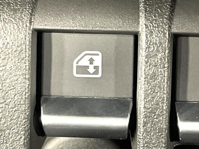 ジムニーノマド ＦＣ　登録済未使用車　セーフティサポート　アダプティブクルーズ　踏み間違い防止装置　シートヒーター　ＬＥＤヘッド　コーナーセンサー　アイドリングストップ　スマートキー　車線逸脱警報　オートハイビーム（37枚目）