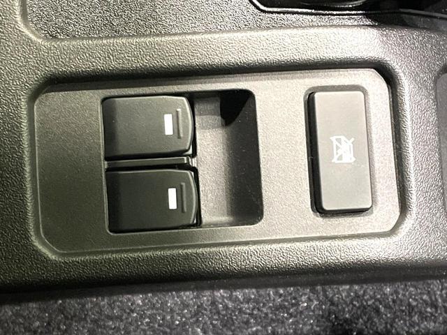 ジムニーノマド ＦＣ　登録済未使用車　セーフティサポート　アダプティブクルーズ　踏み間違い防止装置　シートヒーター　ＬＥＤヘッド　コーナーセンサー　アイドリングストップ　スマートキー　車線逸脱警報　オートハイビーム（40枚目）