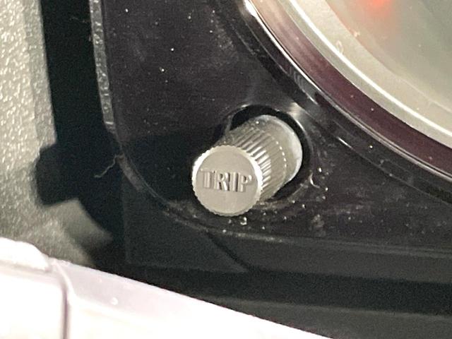 ジムニーノマド ＦＣ　登録済未使用車　セーフティサポート　アダプティブクルーズ　踏み間違い防止装置　シートヒーター　ＬＥＤヘッド　コーナーセンサー　アイドリングストップ　スマートキー　車線逸脱警報　オートハイビーム（46枚目）