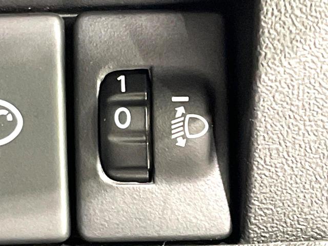 ジムニーノマド ＦＣ　登録済未使用車　セーフティサポート　アダプティブクルーズ　踏み間違い防止装置　シートヒーター　ＬＥＤヘッド　コーナーセンサー　アイドリングストップ　スマートキー　車線逸脱警報　オートハイビーム（47枚目）