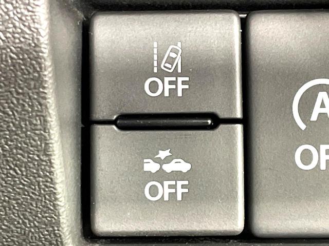 ジムニーノマド ＦＣ　登録済未使用車　セーフティサポート　アダプティブクルーズ　踏み間違い防止装置　シートヒーター　ＬＥＤヘッド　コーナーセンサー　アイドリングストップ　スマートキー　車線逸脱警報　オートハイビーム（50枚目）