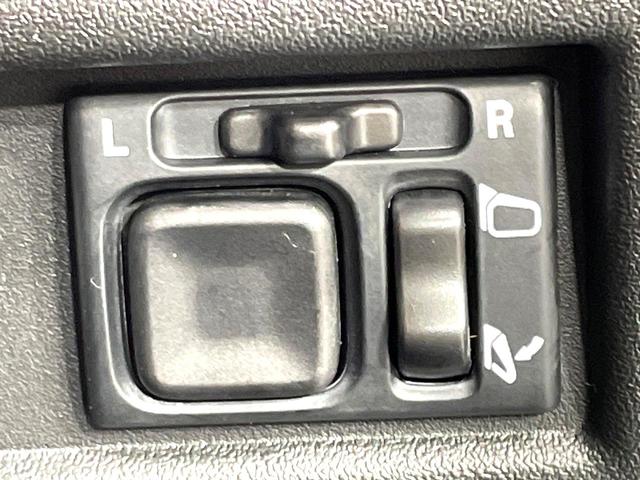 ジムニーノマド ＦＣ　登録済未使用車　セーフティサポート　アダプティブクルーズ　踏み間違い防止装置　シートヒーター　ＬＥＤヘッド　コーナーセンサー　アイドリングストップ　スマートキー　車線逸脱警報　オートハイビーム（51枚目）