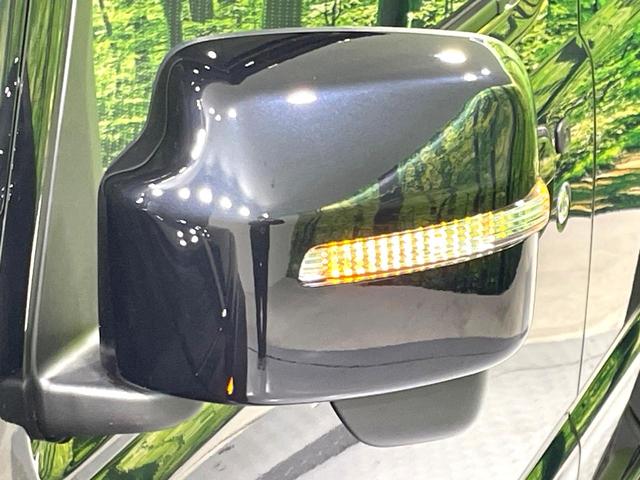 ジムニーノマド ＦＣ　登録済未使用車　セーフティサポート　アダプティブクルーズ　踏み間違い防止装置　シートヒーター　ＬＥＤヘッド　コーナーセンサー　アイドリングストップ　スマートキー　車線逸脱警報　オートハイビーム（53枚目）