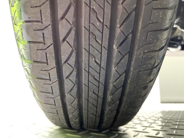 ジムニーノマド ＦＣ　登録済未使用車　セーフティサポート　アダプティブクルーズ　踏み間違い防止装置　シートヒーター　ＬＥＤヘッド　コーナーセンサー　アイドリングストップ　スマートキー　車線逸脱警報　オートハイビーム（56枚目）