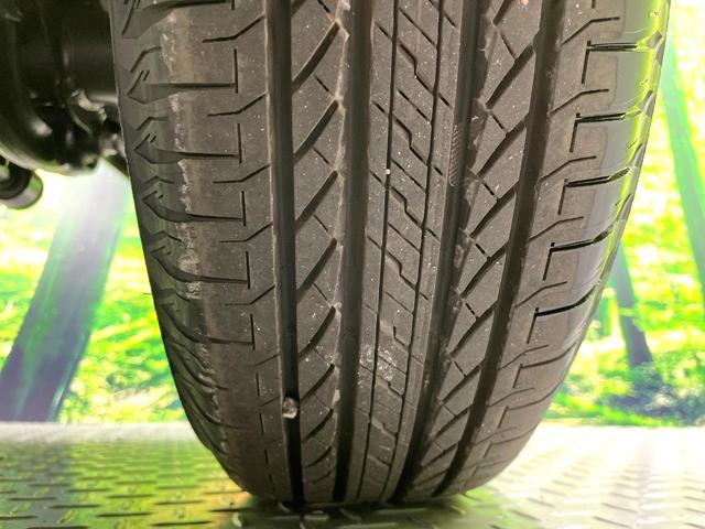 ジムニーノマド ＦＣ　登録済未使用車　セーフティサポート　アダプティブクルーズ　踏み間違い防止装置　シートヒーター　ＬＥＤヘッド　コーナーセンサー　アイドリングストップ　スマートキー　車線逸脱警報　オートハイビーム（57枚目）