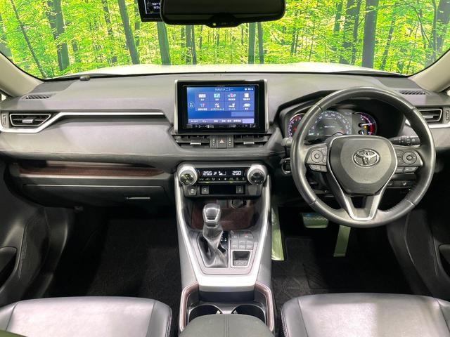 �O���[�v���݌ɐ���R�O�C�O�O�O��I�I�S���̌n��X���烁�[�J�[�E�Ԏ��킸���Љ�o����̂ŁA���Ȃ��Ƀs�b�^���̂��Ԃ�������͂��ł���܂��͂��₢���킹��������