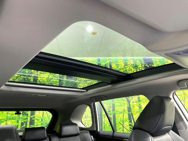 �y�T�����[�t�z�J���������Ղ�̊󏭑����A�T�����[�t����������Ă��܂��I�ԓ��ɖ�����������ꂽ��i�F���y���ވȊO�ɂ��A�ԓ��̋�C���ȒP�Ɋ��C�ł��ĉ��K�ł��I