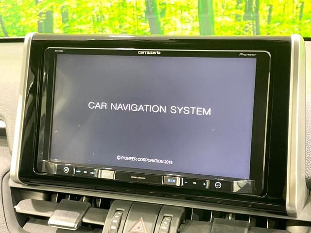 �y�X�^�i�r�Q�[�V�����z�ړI�n�܂ł�������ē����Ă����g���₷���i�r�B�a�����������������ڑ�����΂������̃X�}�z��l�o�R�v���C���[�̉��y���Đ��\�I�����̉^�]������Ɋy�����Ȃ�܂��I�I