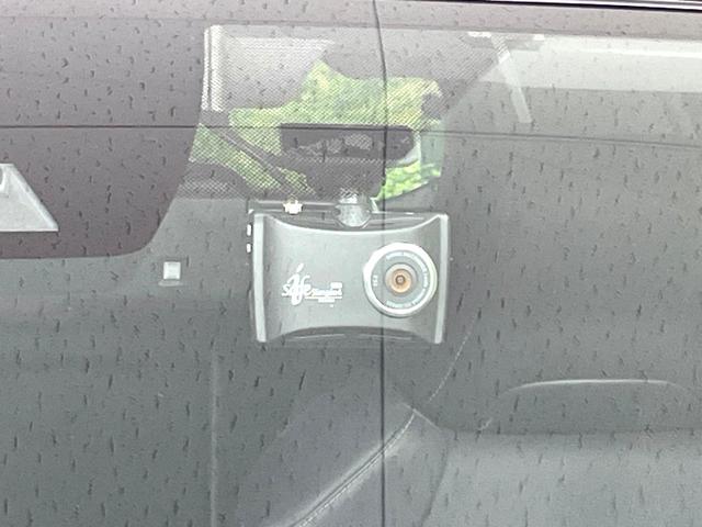 �y�h���C�u���R�[�_�[�z�h���C�u���R�[�_�[�����I���s���͂������A������^�]�⎖�̂ɑ��������ہA�f���ŋL�^���A����̃��X�N�ɔ����܂��B���L�^�p�r�c�J�[�h�͂��q�l�����g�ł��������������K�v������܂��B