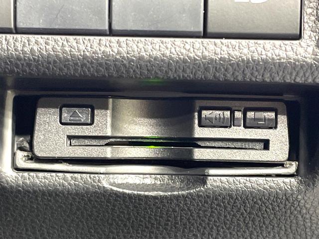 �y�d�s�b�z�������H�̗��������X�g���X�Ȃ��ʉ߁I�b��̃X�|�b�g��T�[�r�X�G���A�ɑ����u�X�}�[�g�h�b�v���p���͕K�{�̃A�C�e���ł��B���X�ŃZ�b�g�A�b�v�����{�A���[�ԓ������炷���ɂ����p���������܂��I