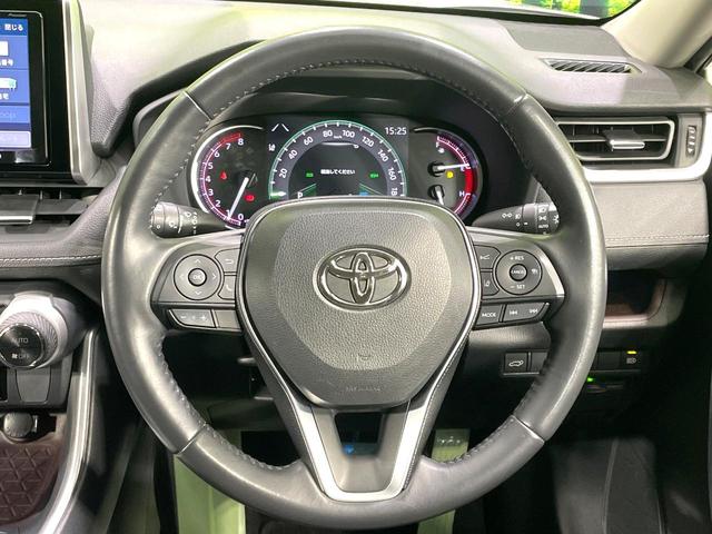 �y�����v�����X�e�A�����O�z�㎿�Ȋv���g�p���邱�ƂŁA��ɂ����������݂ƂĂ��^�]���₷���n���h���ł���