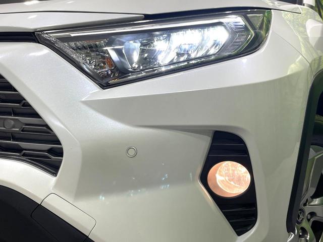 �y�k�d�c�w�b�h���C�g�z���V����ԑ��s�����ǍD�Ȏ��E���m�ۂ����S���ĉ^�]�ł��鍂�P�x�k�d�c�w�b�h���C�g�𑕔��I�_�����x�������A����d�͂��}�����Ă��܂��B