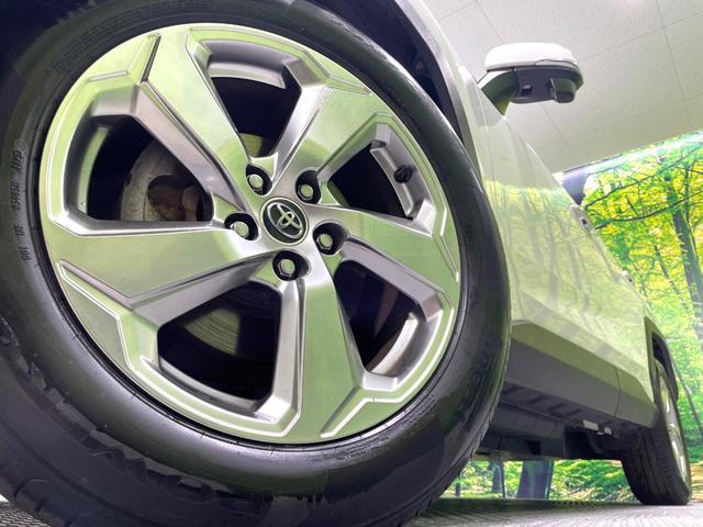 �y�����P�W�C���`�A���~�z�C�[���z�O�ςɃ}�b�`���������A���~�z�C�[���𑕒����Ă���܂��B�e��ЊO�A���~�z�C�[����A�X�^�b�h���X�^�C�����戵�����Ă���܂��B���񂲑��k����������