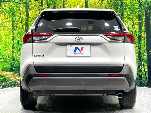 ���S�̍Œ��P�O�N�E���s�������ۏ؁i�L���j�����p�ӁB�ۏؓ��e���[���͂������A�����_�����I�C��������A�N�����x�̑S���E�Q�S���ԃ��[�h�T�[�r�X���t�т���Ă���܂��̂ł����S�������B