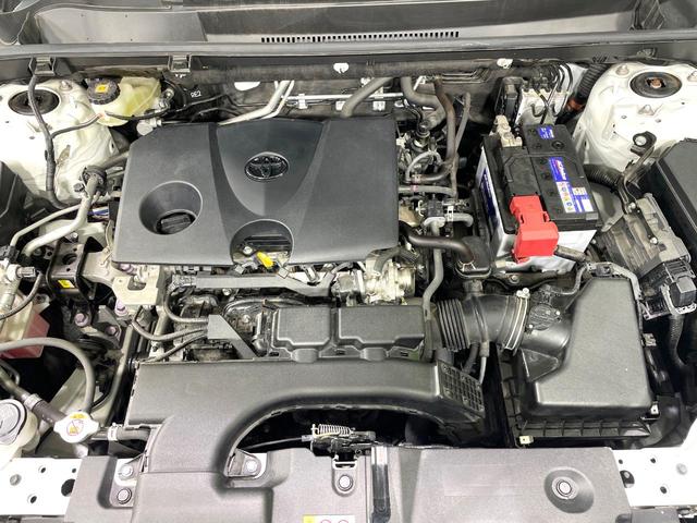 �e�؁E���J�Ȑ�僁�J�j�b�N�X�^�b�t�����΁I�E�Ԍ��E�_�������E���̓��̏C���ȂǃA�t�^�[�T�[�r�X�����S�B���Ԃ̃J�X�^�}�C�Y���l�N�X�e�[�W�̃T�[�r�X�X�^�b�t�܂ł����k���������I