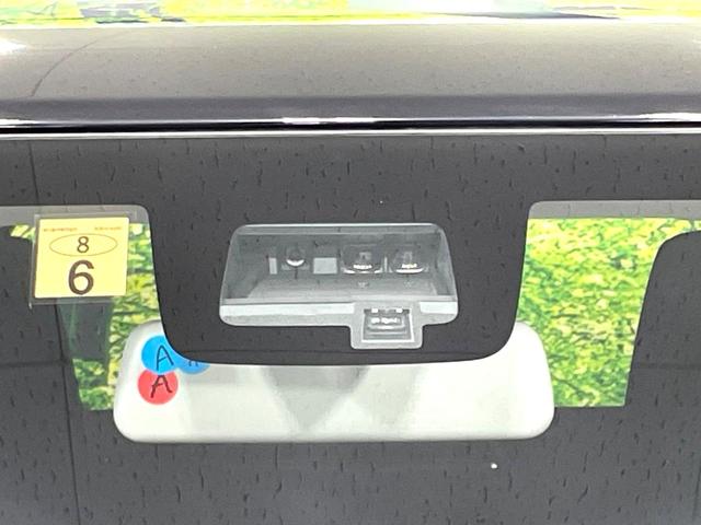 ジムニー ＸＣ　５速ＭＴ　禁煙車　セーフティサポート　クルーズコントロール　スマートキー　踏み間違い防止装置　横滑り防止機能　シートヒーター　ＬＥＤヘッド　４ＷＤ　ターボ　オートライト／エアコン　純正１５インチアルミ（5枚目）