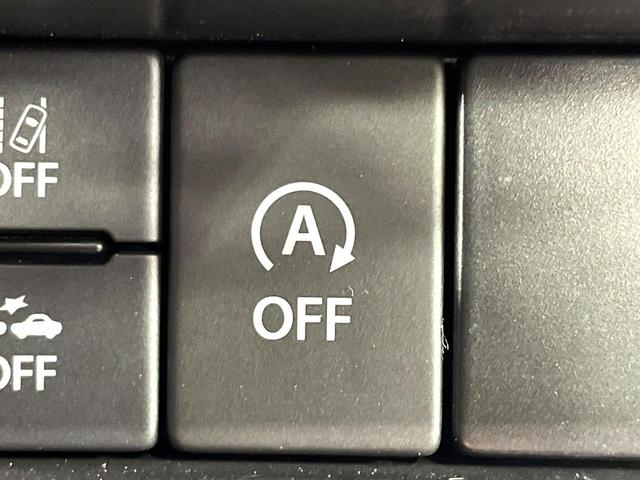 ジムニー ＸＣ　５速ＭＴ　禁煙車　セーフティサポート　クルーズコントロール　スマートキー　踏み間違い防止装置　横滑り防止機能　シートヒーター　ＬＥＤヘッド　４ＷＤ　ターボ　オートライト／エアコン　純正１５インチアルミ（8枚目）