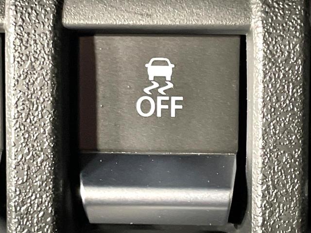 ジムニー ＸＣ　５速ＭＴ　禁煙車　セーフティサポート　クルーズコントロール　スマートキー　踏み間違い防止装置　横滑り防止機能　シートヒーター　ＬＥＤヘッド　４ＷＤ　ターボ　オートライト／エアコン　純正１５インチアルミ（39枚目）