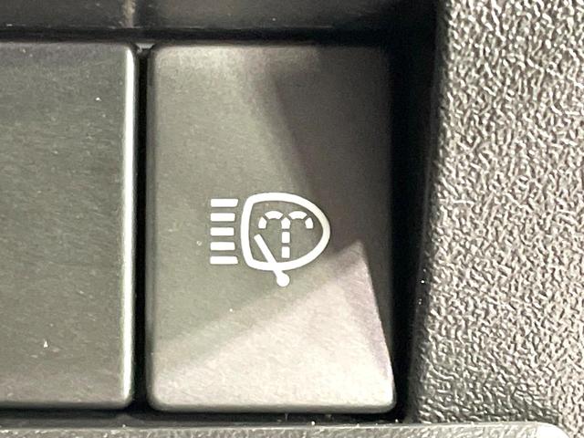 ジムニー ＸＣ　５速ＭＴ　禁煙車　セーフティサポート　クルーズコントロール　スマートキー　踏み間違い防止装置　横滑り防止機能　シートヒーター　ＬＥＤヘッド　４ＷＤ　ターボ　オートライト／エアコン　純正１５インチアルミ（47枚目）