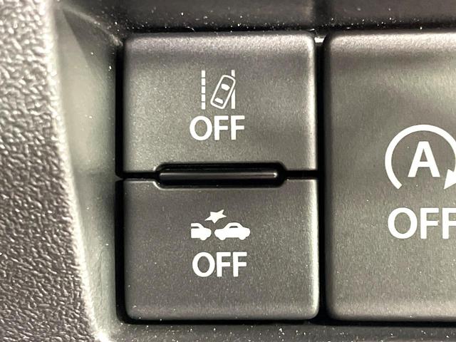 ジムニー ＸＣ　５速ＭＴ　禁煙車　セーフティサポート　クルーズコントロール　スマートキー　踏み間違い防止装置　横滑り防止機能　シートヒーター　ＬＥＤヘッド　４ＷＤ　ターボ　オートライト／エアコン　純正１５インチアルミ（48枚目）