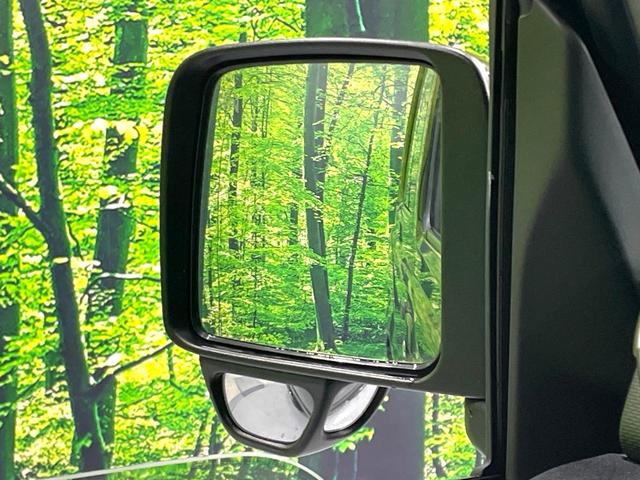 ジムニー ＸＣ　５速ＭＴ　禁煙車　セーフティサポート　クルーズコントロール　スマートキー　踏み間違い防止装置　横滑り防止機能　シートヒーター　ＬＥＤヘッド　４ＷＤ　ターボ　オートライト／エアコン　純正１５インチアルミ（51枚目）