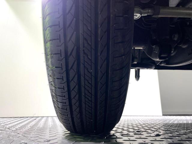 ジムニー ＸＣ　５速ＭＴ　禁煙車　セーフティサポート　クルーズコントロール　スマートキー　踏み間違い防止装置　横滑り防止機能　シートヒーター　ＬＥＤヘッド　４ＷＤ　ターボ　オートライト／エアコン　純正１５インチアルミ（53枚目）