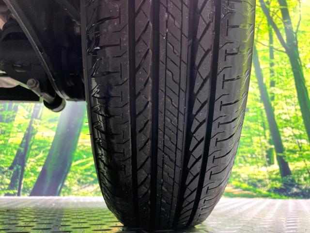 ジムニー ＸＣ　５速ＭＴ　禁煙車　セーフティサポート　クルーズコントロール　スマートキー　踏み間違い防止装置　横滑り防止機能　シートヒーター　ＬＥＤヘッド　４ＷＤ　ターボ　オートライト／エアコン　純正１５インチアルミ（54枚目）