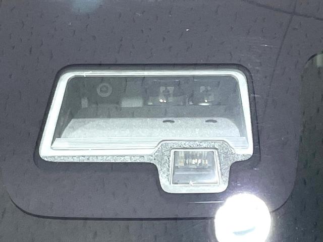 スペーシアギア ハイブリッドＸＺ　ＳＤナビ　バックカメラ　禁煙車　衝突軽減装置　両側電動ドア　スマートキー　踏み間違い防止装置　車線逸脱警報　ＬＥＤヘッド／フォグ　シートヒーター　ドラレコ　フルセグ　Ｂｌｕｅｔｏｏｔｈ再生　ＥＴＣ（9枚目）