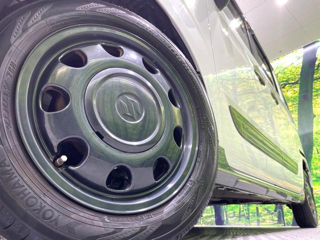 スペーシアギア ハイブリッドＸＺ　ＳＤナビ　バックカメラ　禁煙車　衝突軽減装置　両側電動ドア　スマートキー　踏み間違い防止装置　車線逸脱警報　ＬＥＤヘッド／フォグ　シートヒーター　ドラレコ　フルセグ　Ｂｌｕｅｔｏｏｔｈ再生　ＥＴＣ（15枚目）