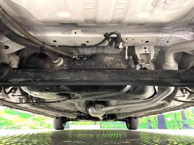 スペーシアギア ハイブリッドＸＺ　ＳＤナビ　バックカメラ　禁煙車　衝突軽減装置　両側電動ドア　スマートキー　踏み間違い防止装置　車線逸脱警報　ＬＥＤヘッド／フォグ　シートヒーター　ドラレコ　フルセグ　Ｂｌｕｅｔｏｏｔｈ再生　ＥＴＣ（19枚目）