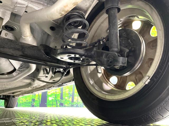 スペーシアギア ハイブリッドＸＺ　ＳＤナビ　バックカメラ　禁煙車　衝突軽減装置　両側電動ドア　スマートキー　踏み間違い防止装置　車線逸脱警報　ＬＥＤヘッド／フォグ　シートヒーター　ドラレコ　フルセグ　Ｂｌｕｅｔｏｏｔｈ再生　ＥＴＣ（21枚目）