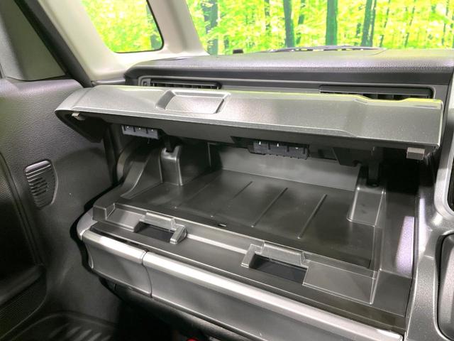 スペーシアギア ハイブリッドＸＺ　ＳＤナビ　バックカメラ　禁煙車　衝突軽減装置　両側電動ドア　スマートキー　踏み間違い防止装置　車線逸脱警報　ＬＥＤヘッド／フォグ　シートヒーター　ドラレコ　フルセグ　Ｂｌｕｅｔｏｏｔｈ再生　ＥＴＣ（35枚目）