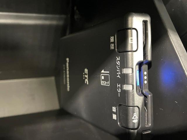 スペーシアギア ハイブリッドＸＺ　ＳＤナビ　バックカメラ　禁煙車　衝突軽減装置　両側電動ドア　スマートキー　踏み間違い防止装置　車線逸脱警報　ＬＥＤヘッド／フォグ　シートヒーター　ドラレコ　フルセグ　Ｂｌｕｅｔｏｏｔｈ再生　ＥＴＣ（37枚目）