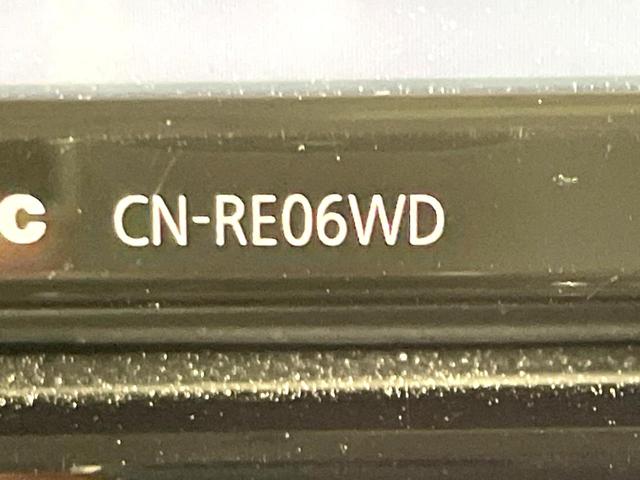 スペーシアギア ハイブリッドＸＺ　ＳＤナビ　バックカメラ　禁煙車　衝突軽減装置　両側電動ドア　スマートキー　踏み間違い防止装置　車線逸脱警報　ＬＥＤヘッド／フォグ　シートヒーター　ドラレコ　フルセグ　Ｂｌｕｅｔｏｏｔｈ再生　ＥＴＣ（38枚目）