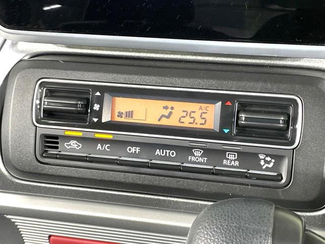 スペーシアギア ハイブリッドＸＺ　ＳＤナビ　バックカメラ　禁煙車　衝突軽減装置　両側電動ドア　スマートキー　踏み間違い防止装置　車線逸脱警報　ＬＥＤヘッド／フォグ　シートヒーター　ドラレコ　フルセグ　Ｂｌｕｅｔｏｏｔｈ再生　ＥＴＣ（40枚目）