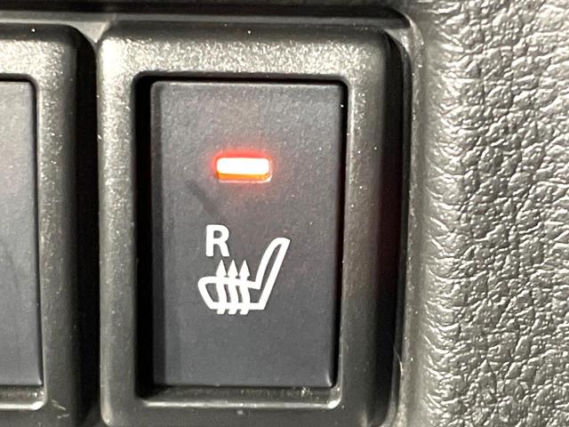 スペーシアギア ハイブリッドＸＺ　ＳＤナビ　バックカメラ　禁煙車　衝突軽減装置　両側電動ドア　スマートキー　踏み間違い防止装置　車線逸脱警報　ＬＥＤヘッド／フォグ　シートヒーター　ドラレコ　フルセグ　Ｂｌｕｅｔｏｏｔｈ再生　ＥＴＣ（42枚目）