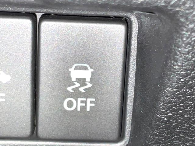 スペーシアギア ハイブリッドＸＺ　ＳＤナビ　バックカメラ　禁煙車　衝突軽減装置　両側電動ドア　スマートキー　踏み間違い防止装置　車線逸脱警報　ＬＥＤヘッド／フォグ　シートヒーター　ドラレコ　フルセグ　Ｂｌｕｅｔｏｏｔｈ再生　ＥＴＣ（45枚目）