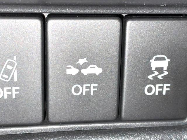 スペーシアギア ハイブリッドＸＺ　ＳＤナビ　バックカメラ　禁煙車　衝突軽減装置　両側電動ドア　スマートキー　踏み間違い防止装置　車線逸脱警報　ＬＥＤヘッド／フォグ　シートヒーター　ドラレコ　フルセグ　Ｂｌｕｅｔｏｏｔｈ再生　ＥＴＣ（46枚目）