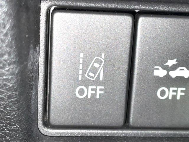 スペーシアギア ハイブリッドＸＺ　ＳＤナビ　バックカメラ　禁煙車　衝突軽減装置　両側電動ドア　スマートキー　踏み間違い防止装置　車線逸脱警報　ＬＥＤヘッド／フォグ　シートヒーター　ドラレコ　フルセグ　Ｂｌｕｅｔｏｏｔｈ再生　ＥＴＣ（47枚目）