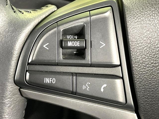 スペーシアギア ハイブリッドＸＺ　ＳＤナビ　バックカメラ　禁煙車　衝突軽減装置　両側電動ドア　スマートキー　踏み間違い防止装置　車線逸脱警報　ＬＥＤヘッド／フォグ　シートヒーター　ドラレコ　フルセグ　Ｂｌｕｅｔｏｏｔｈ再生　ＥＴＣ（49枚目）