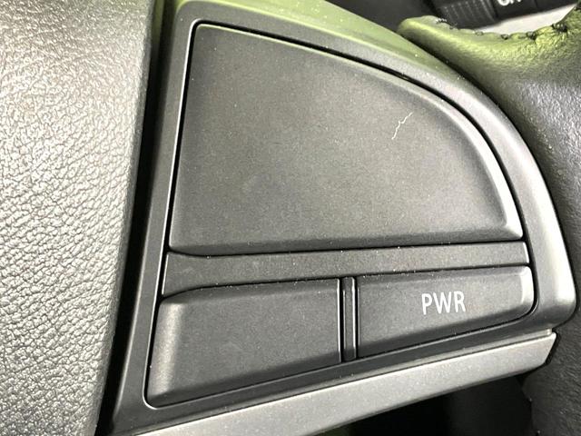 スペーシアギア ハイブリッドＸＺ　ＳＤナビ　バックカメラ　禁煙車　衝突軽減装置　両側電動ドア　スマートキー　踏み間違い防止装置　車線逸脱警報　ＬＥＤヘッド／フォグ　シートヒーター　ドラレコ　フルセグ　Ｂｌｕｅｔｏｏｔｈ再生　ＥＴＣ（50枚目）