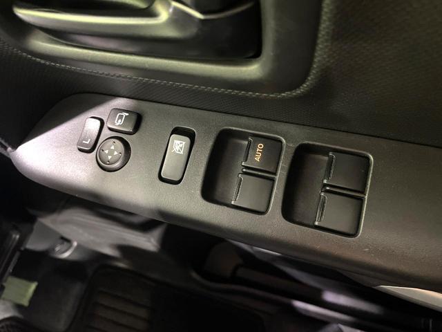 スペーシアギア ハイブリッドＸＺ　ＳＤナビ　バックカメラ　禁煙車　衝突軽減装置　両側電動ドア　スマートキー　踏み間違い防止装置　車線逸脱警報　ＬＥＤヘッド／フォグ　シートヒーター　ドラレコ　フルセグ　Ｂｌｕｅｔｏｏｔｈ再生　ＥＴＣ（54枚目）