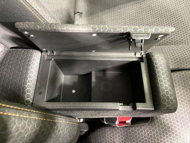 スペーシアギア ハイブリッドＸＺ　ＳＤナビ　バックカメラ　禁煙車　衝突軽減装置　両側電動ドア　スマートキー　踏み間違い防止装置　車線逸脱警報　ＬＥＤヘッド／フォグ　シートヒーター　ドラレコ　フルセグ　Ｂｌｕｅｔｏｏｔｈ再生　ＥＴＣ（55枚目）