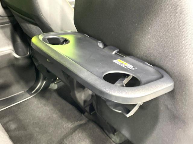 スペーシアギア ハイブリッドＸＺ　ＳＤナビ　バックカメラ　禁煙車　衝突軽減装置　両側電動ドア　スマートキー　踏み間違い防止装置　車線逸脱警報　ＬＥＤヘッド／フォグ　シートヒーター　ドラレコ　フルセグ　Ｂｌｕｅｔｏｏｔｈ再生　ＥＴＣ（57枚目）