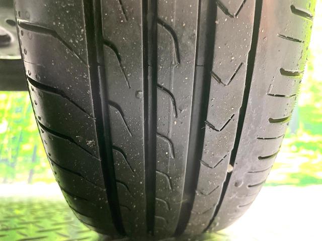 スペーシアギア ハイブリッドＸＺ　ＳＤナビ　バックカメラ　禁煙車　衝突軽減装置　両側電動ドア　スマートキー　踏み間違い防止装置　車線逸脱警報　ＬＥＤヘッド／フォグ　シートヒーター　ドラレコ　フルセグ　Ｂｌｕｅｔｏｏｔｈ再生　ＥＴＣ（61枚目）