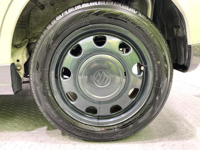 スペーシアギア ハイブリッドＸＺ　ＳＤナビ　バックカメラ　禁煙車　衝突軽減装置　両側電動ドア　スマートキー　踏み間違い防止装置　車線逸脱警報　ＬＥＤヘッド／フォグ　シートヒーター　ドラレコ　フルセグ　Ｂｌｕｅｔｏｏｔｈ再生　ＥＴＣ（62枚目）