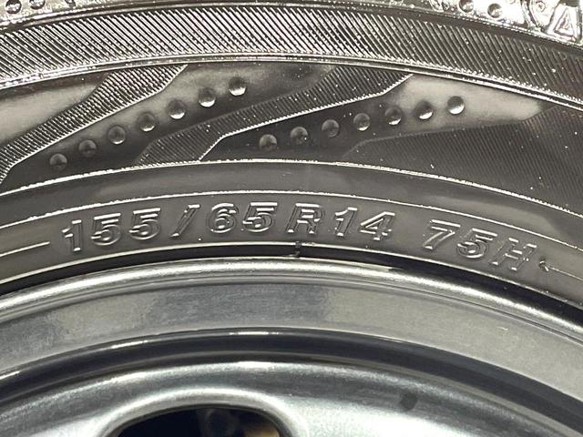 スペーシアギア ハイブリッドＸＺ　ＳＤナビ　バックカメラ　禁煙車　衝突軽減装置　両側電動ドア　スマートキー　踏み間違い防止装置　車線逸脱警報　ＬＥＤヘッド／フォグ　シートヒーター　ドラレコ　フルセグ　Ｂｌｕｅｔｏｏｔｈ再生　ＥＴＣ（63枚目）