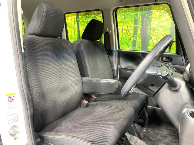 N-BOX G SSパッケージ 禁煙車 両側電動ドア 衝突軽減装置 ETC スマートキー 純正14インチアルミ オートエアコン アイドリングストップ オーディオ 電動格納ミラー 横滑り防止装置 盗難防止システム(8枚目)